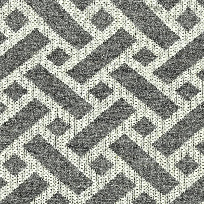 Vega Collection - Grey