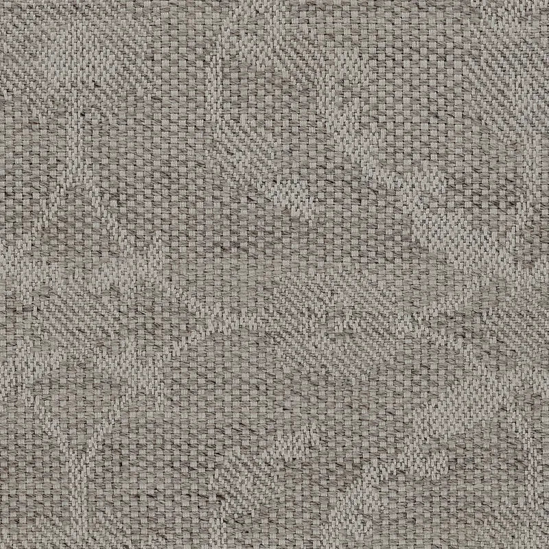 Island Pearl Collection - Grey
