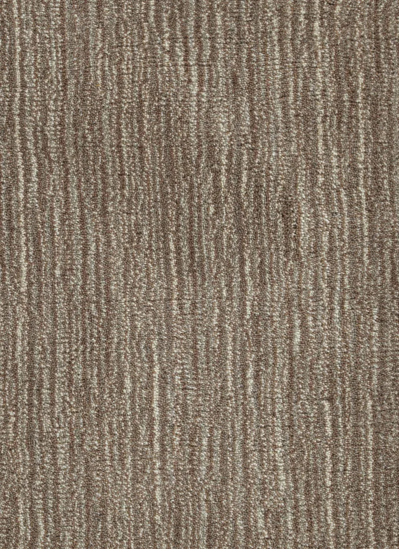 Highlander Collection - Taupe