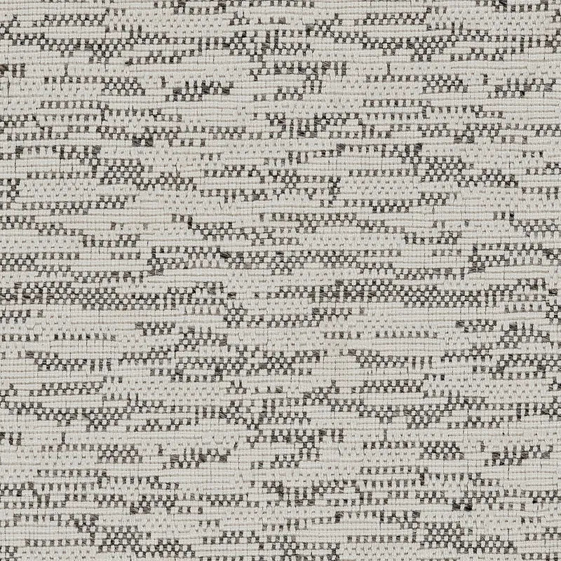 Kingsland Collection - Charcoal