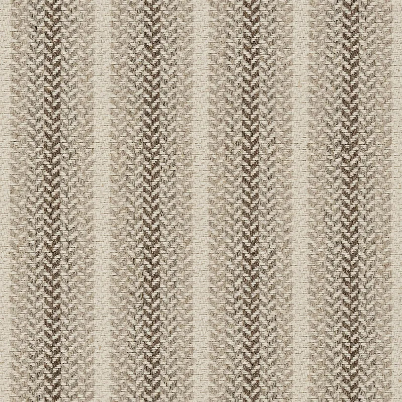 Red Rock Collection - Taupe