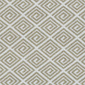 Regal Elegance Collection - Beige