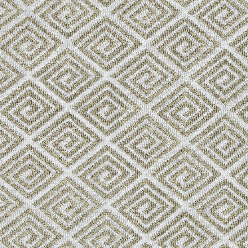 Regal Elegance Collection - Beige