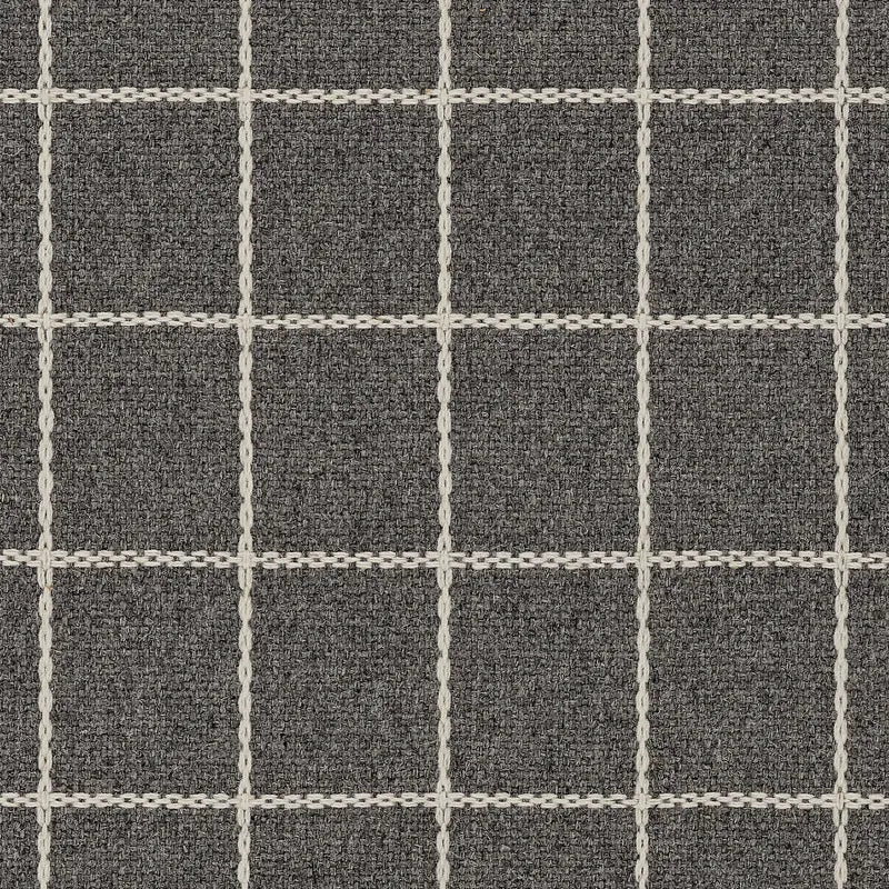 Keystone Collection - Charcoal