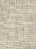 Jacks River Collection - Ivory