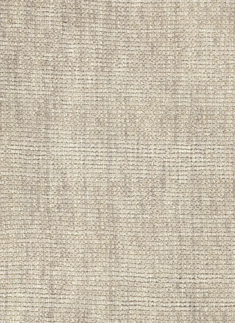 Jacks River Collection - Ivory