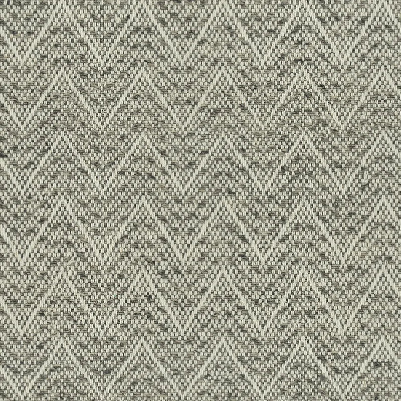 Crown Point Collection - Charcoal