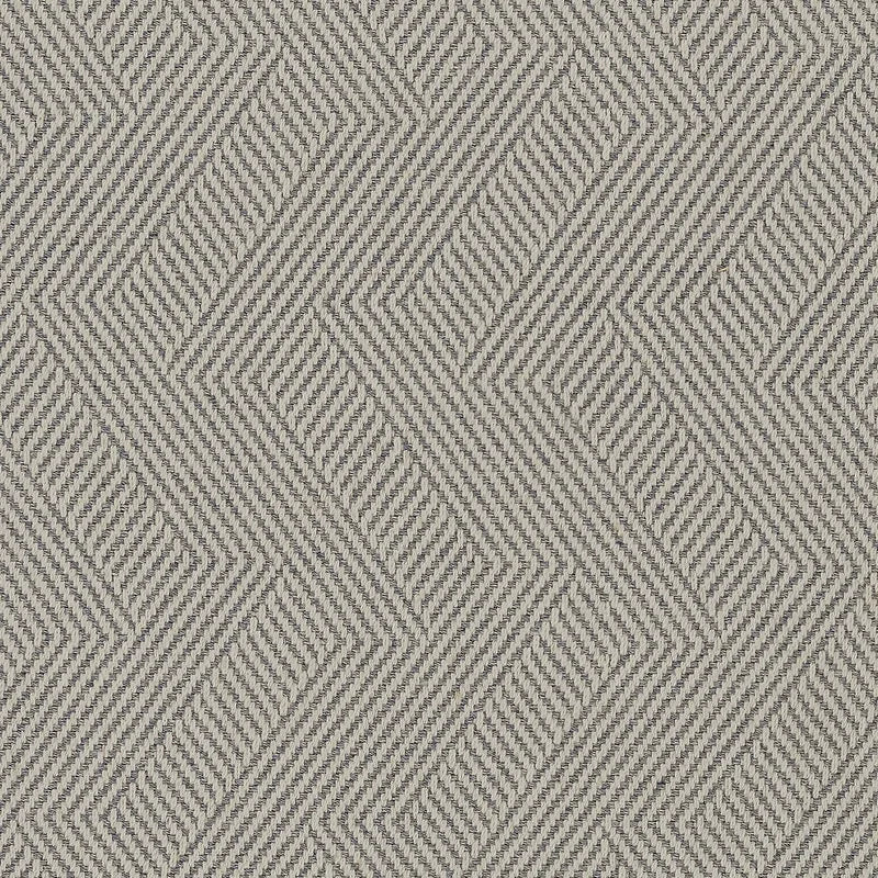 Illusions Collection - Denim