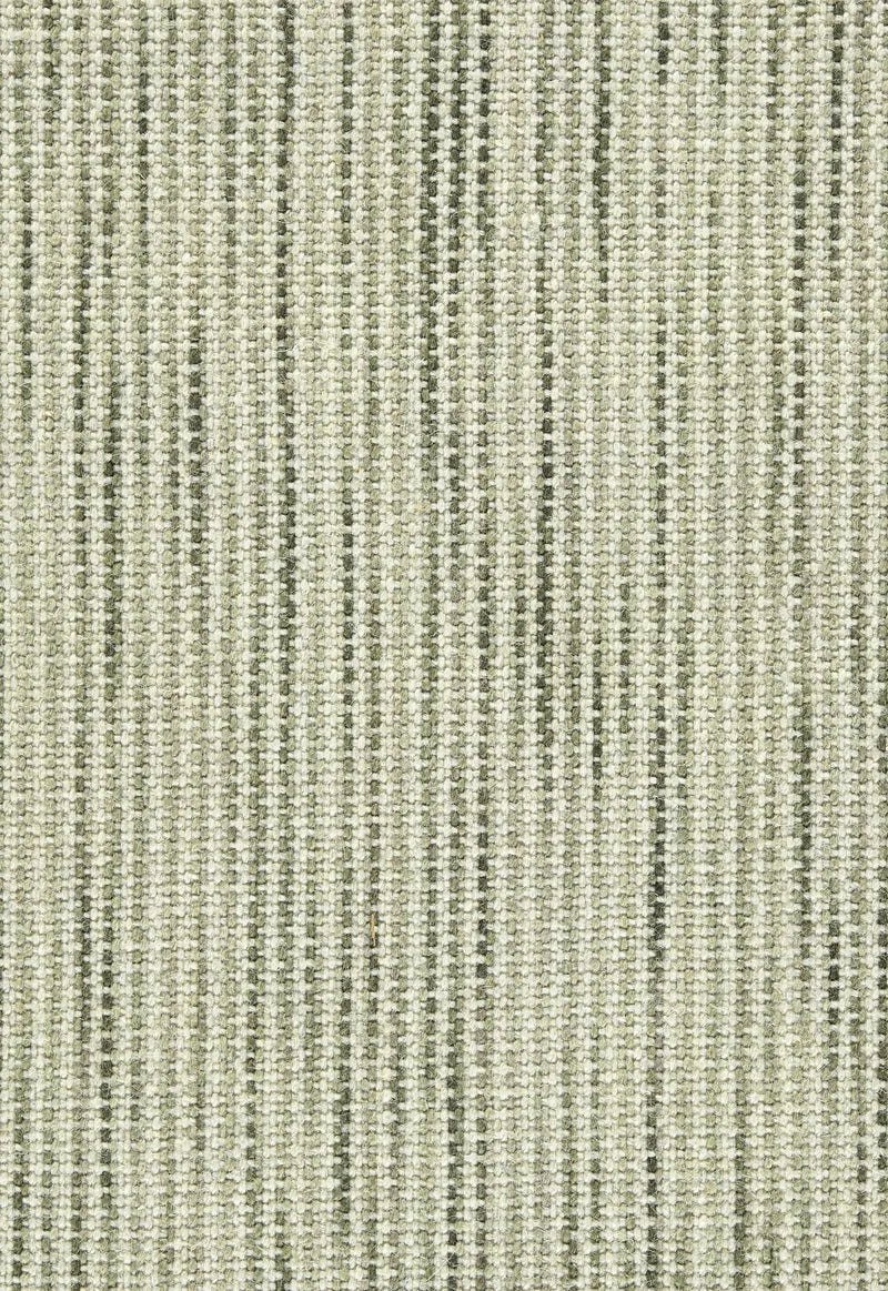St Martin Collection - Green