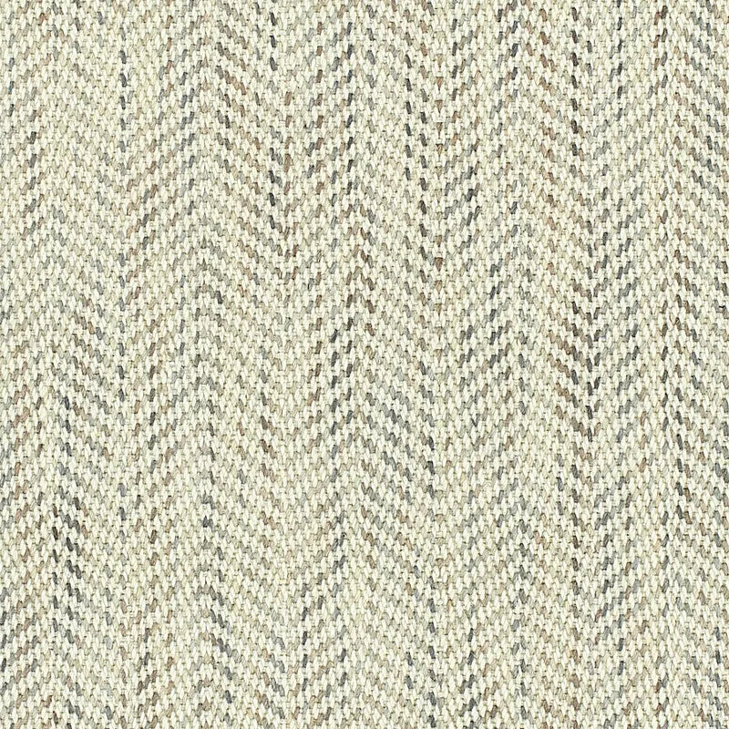 Hendo's Hideout Collection - Grey