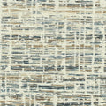 Hampton Court Collection - Blue