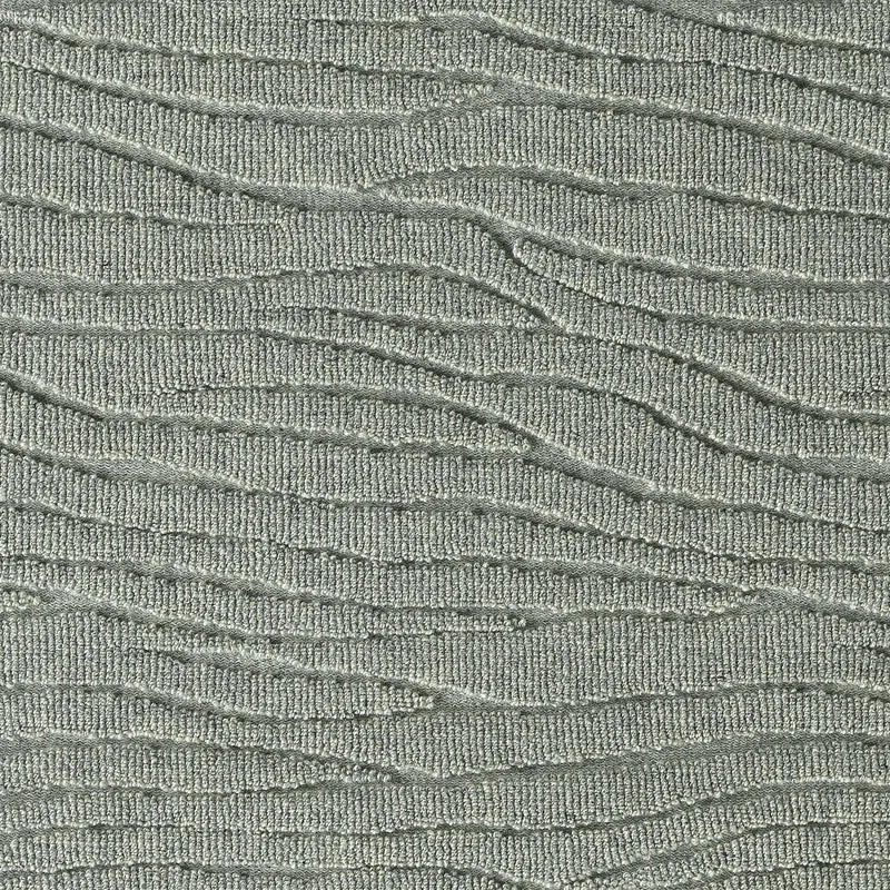 Beach Front Collection - Silver
