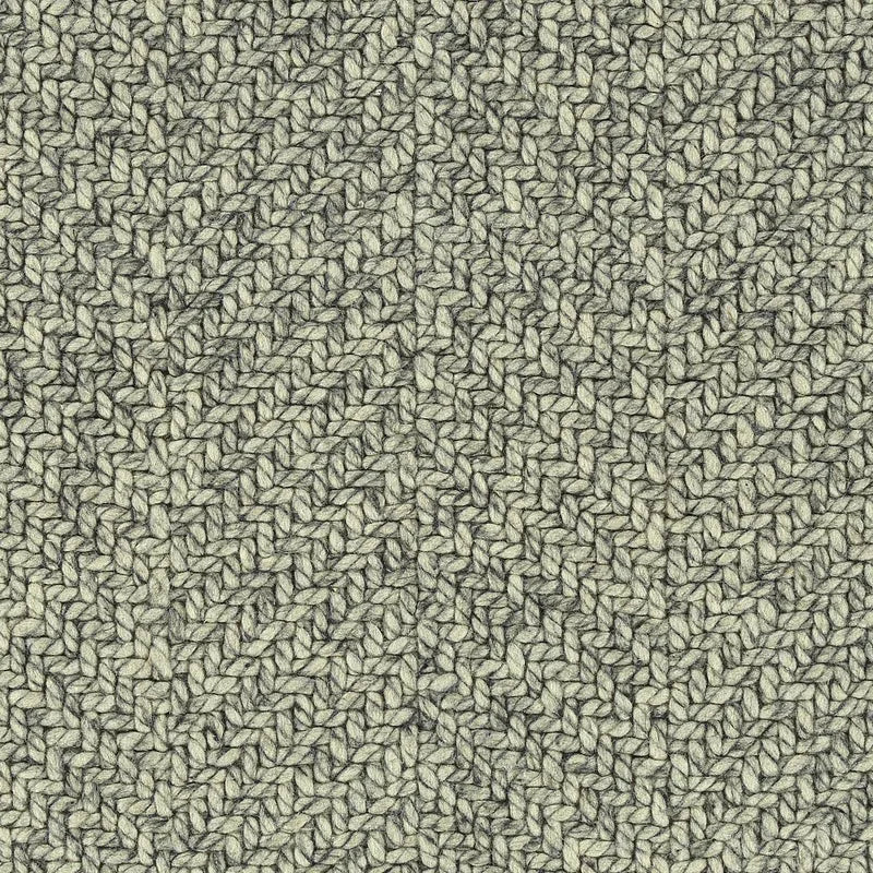 Cruz Bay Collection - Grey