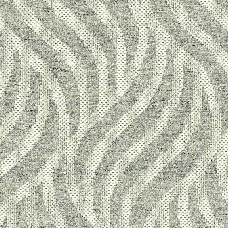 Trinity Collection - Silver