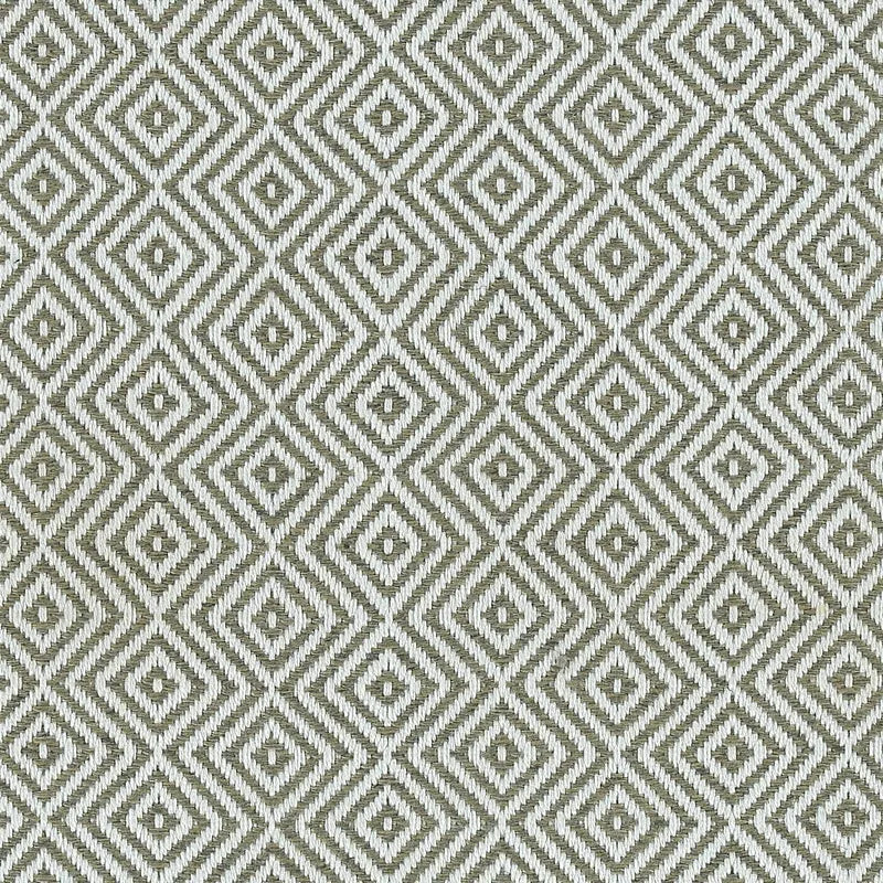 Jekyll Island Collection - Taupe