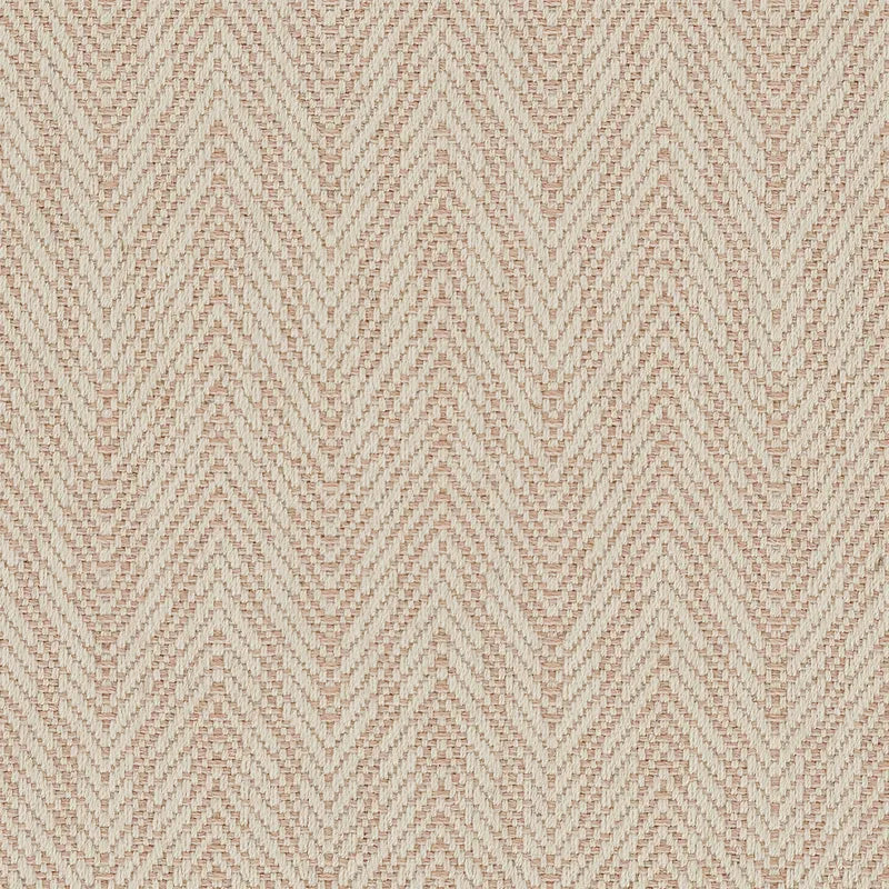 Arabian Nights Collection - Blush
