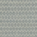 New Dimension Collection - Denim