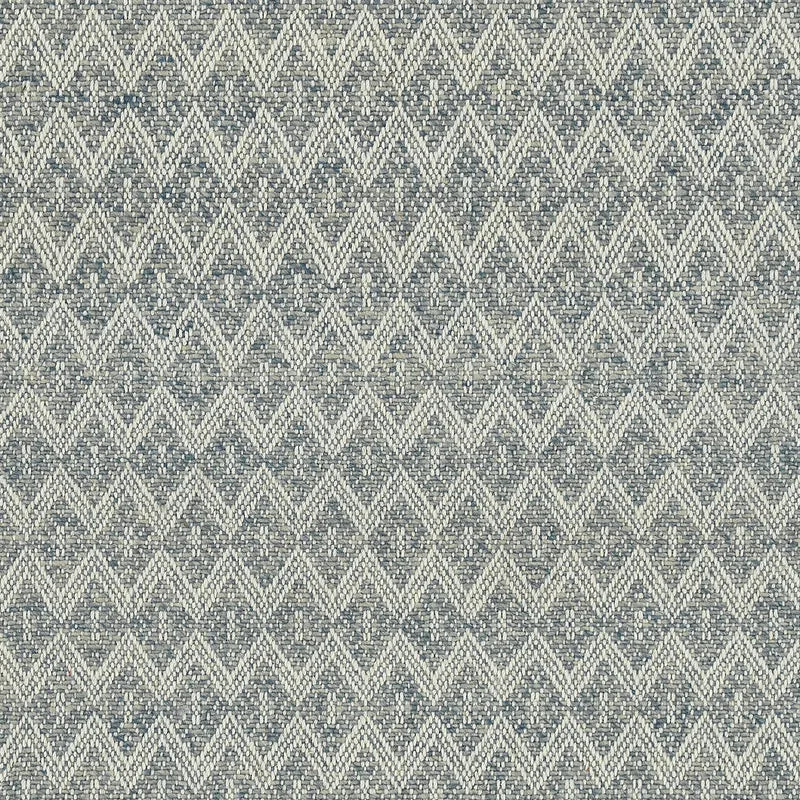 New Dimension Collection - Denim