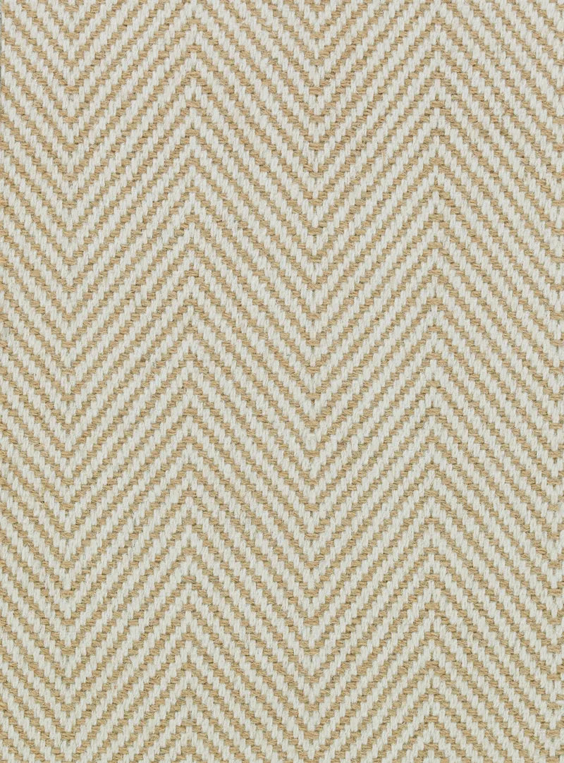 Peter Island Collection - Brick