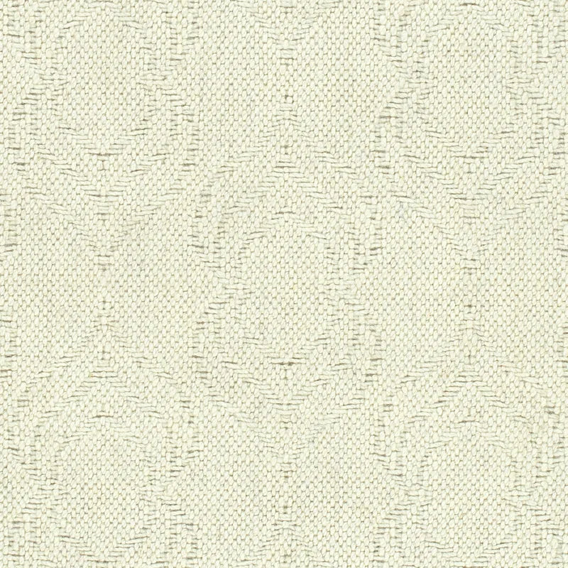 Secretariat Collection - Ivory