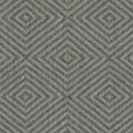 Cane Garden Bay Collection - Charcoal