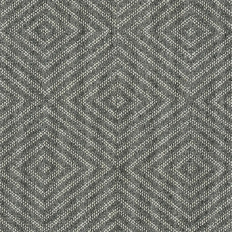 Cane Garden Bay Collection - Charcoal