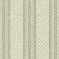Fancy Free Collection - Ivory