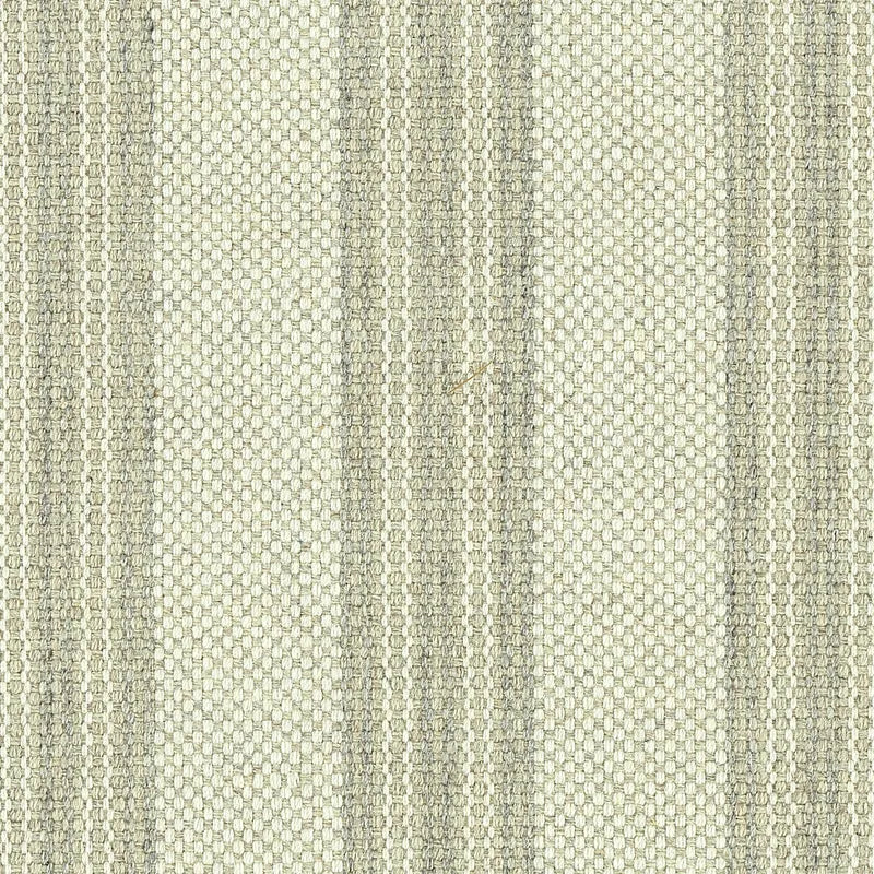 Fancy Free Collection - Ivory