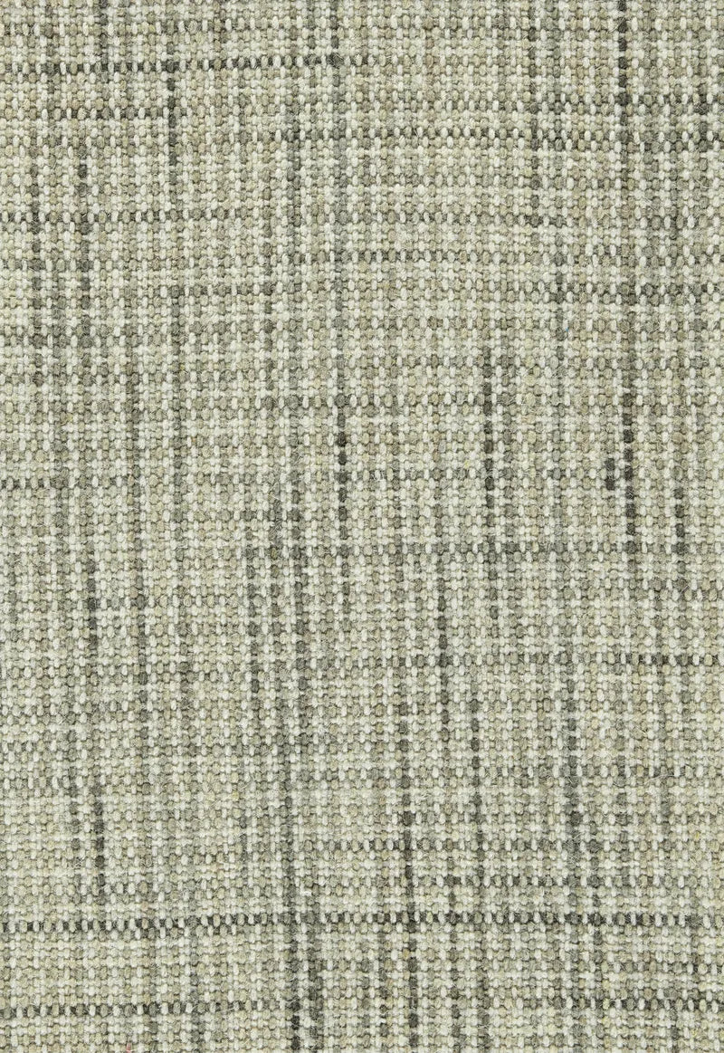 St Croix Collection - Grey