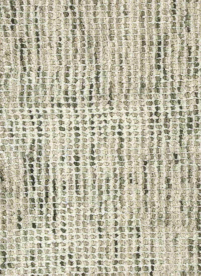 Wellesley Collection - Green