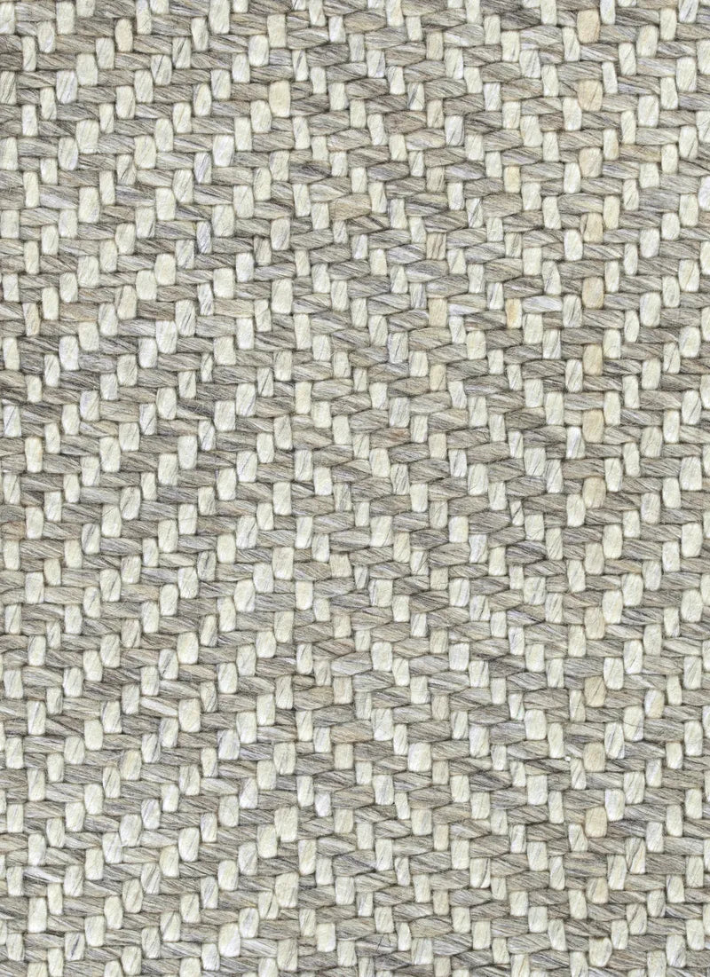 Eustatia Island Collection - Grey
