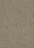 Cooper Island Natural Collection - Chocolate