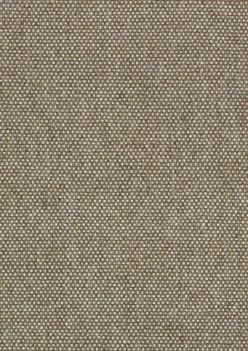 Cooper Island Natural Collection - Chocolate