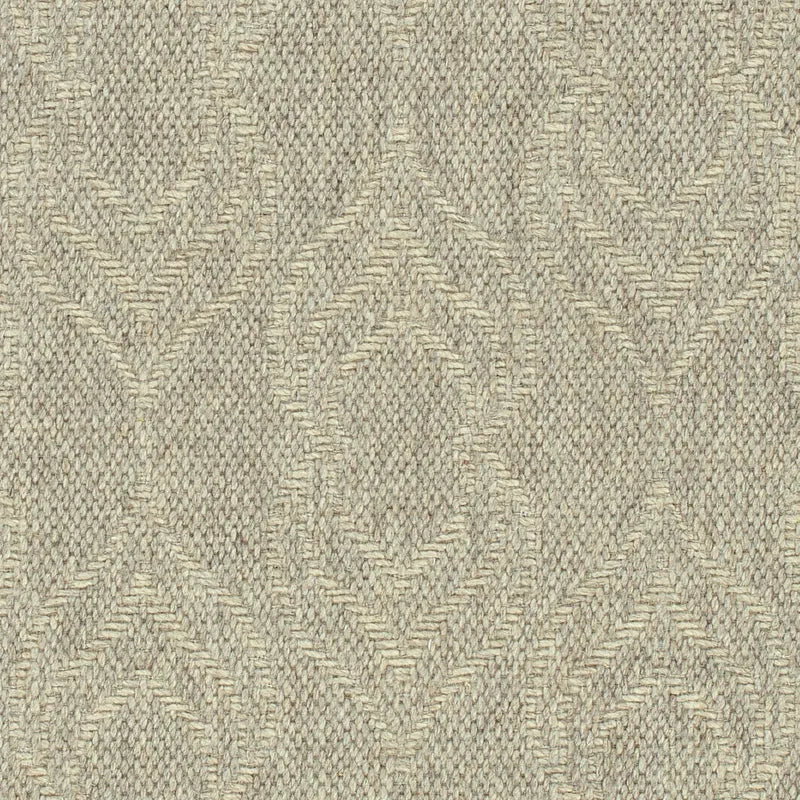 Secretariat Collection - Taupe