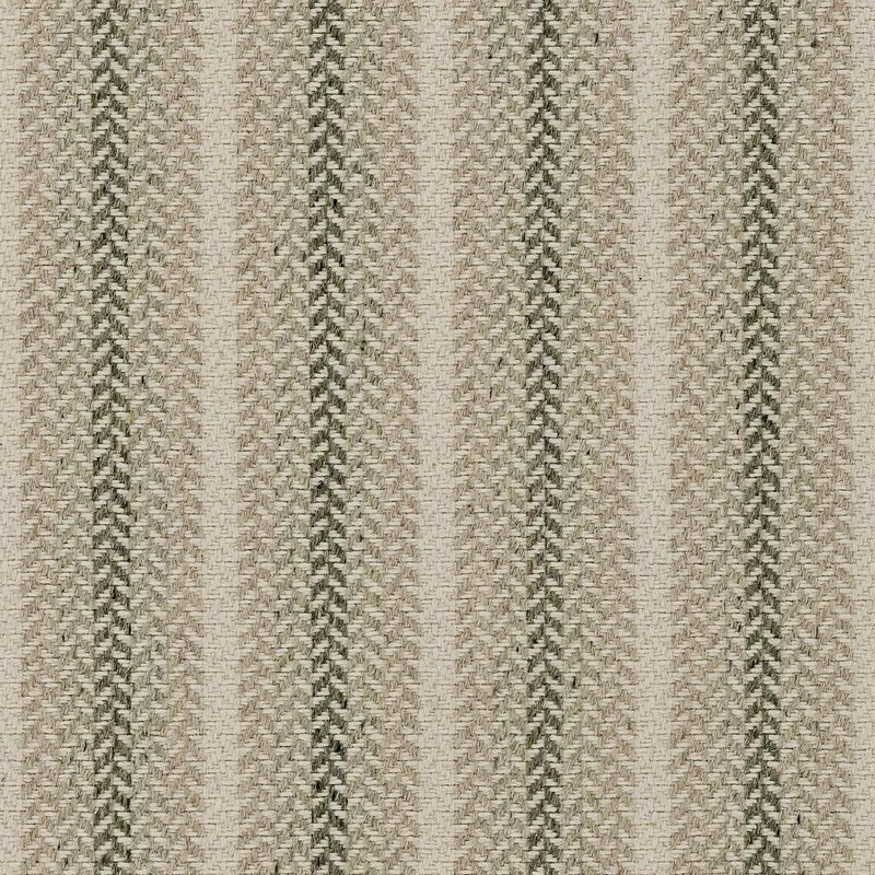 Red Rock Collection - Moss