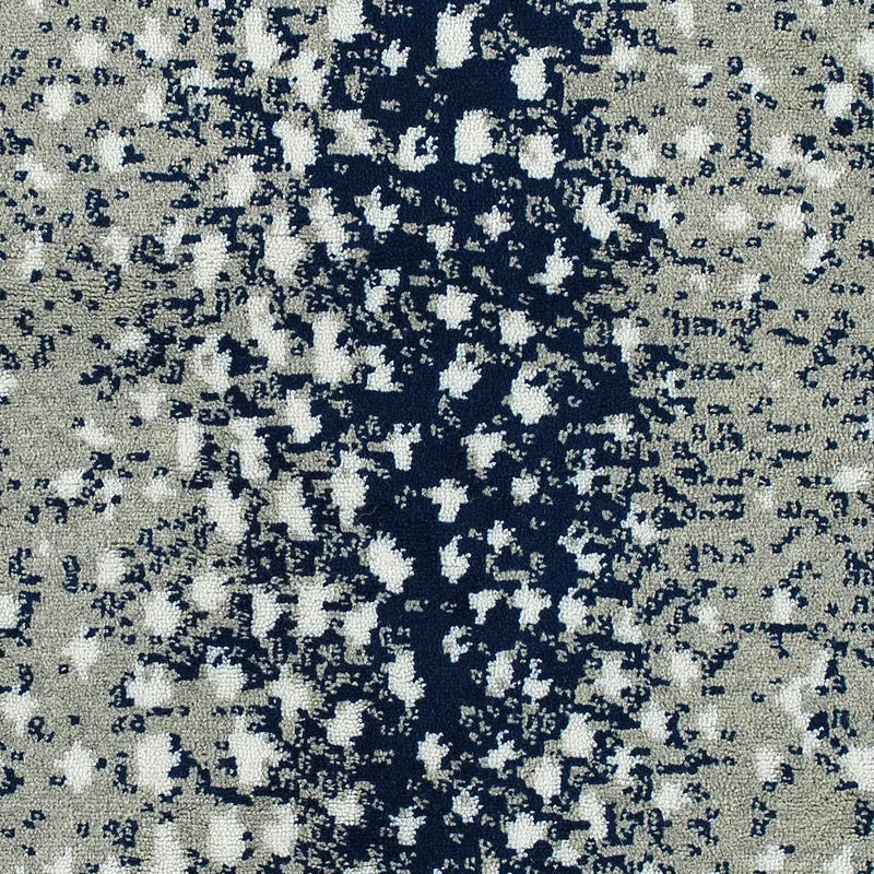 Sonora Sands Collection - Navy