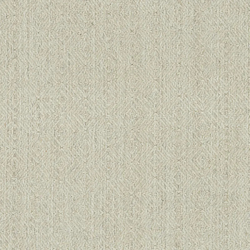 Necker Island II Collection - Slate