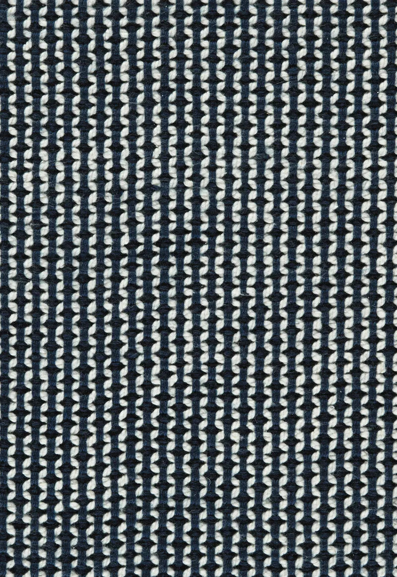 Boca Collection - Navy