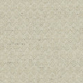 Lucky Star Collection - Beige