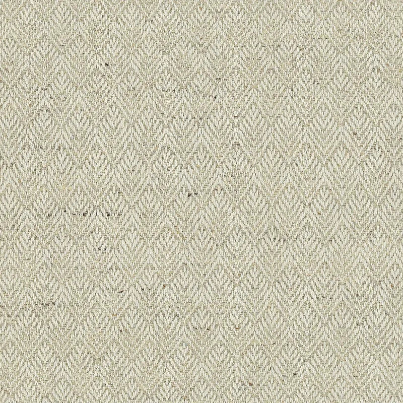 Lucky Star Collection - Beige