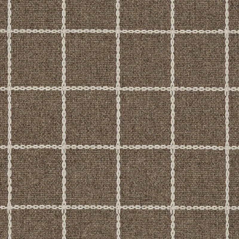 Keystone Collection - Mink