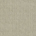 Necker Island II Collection - Taupe