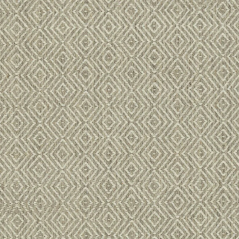 Necker Island II Collection - Taupe