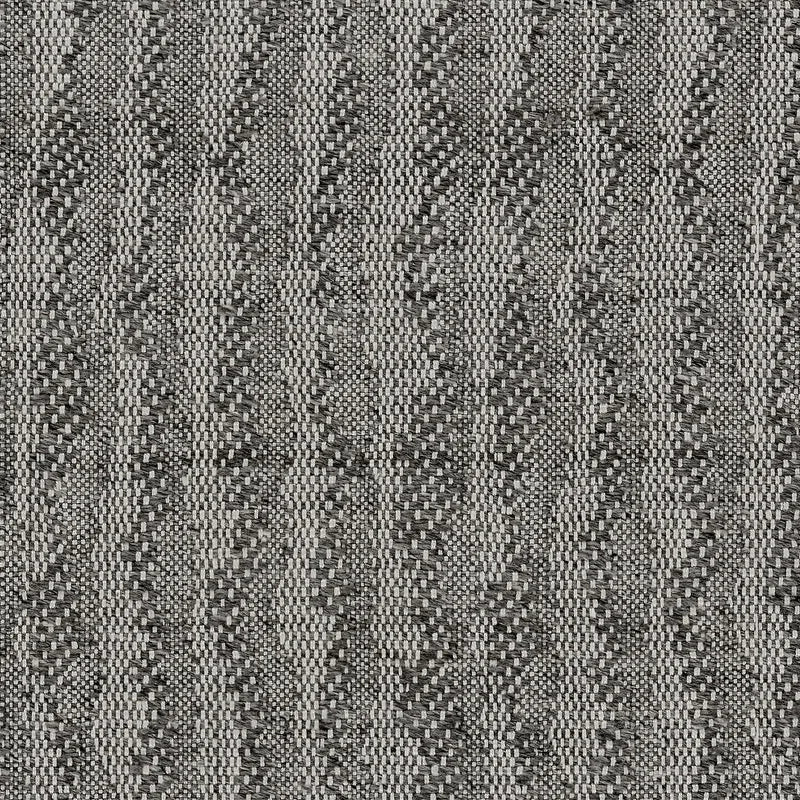 Bonaventure Collection - Charcoal