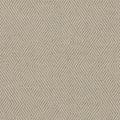 Illusions Collection - Ivory