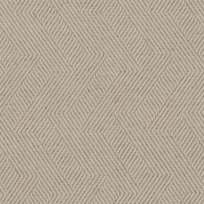 Illusions Collection - Ivory