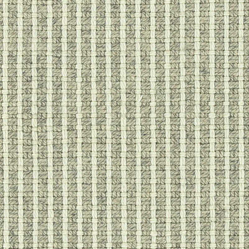 Scrub Island Collection - Linen