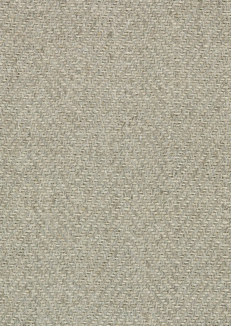 Peter Island Natural Collection - Silver