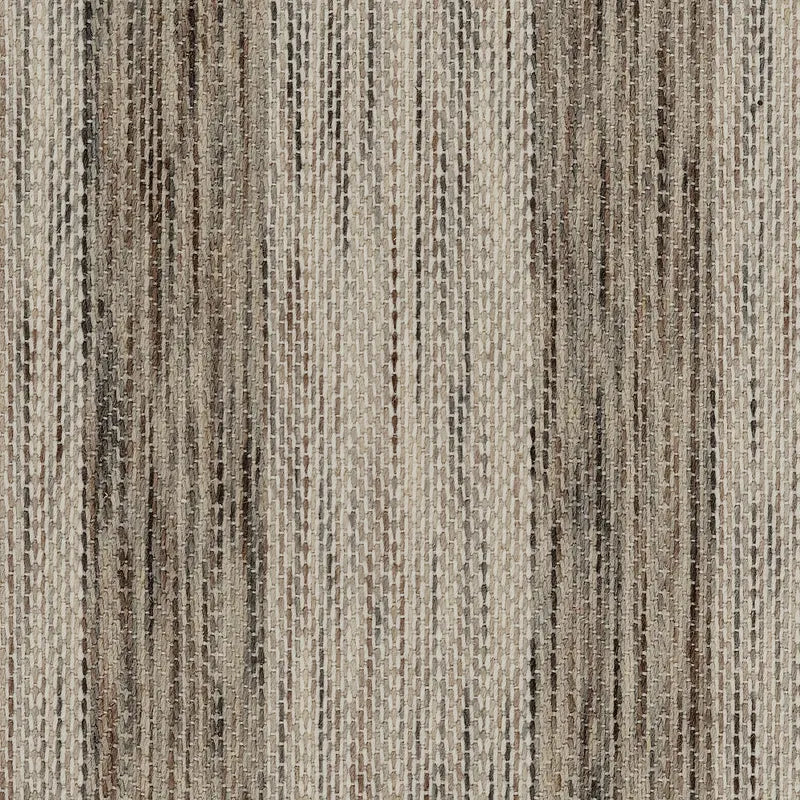 Boss Tweed Collection - Grey
