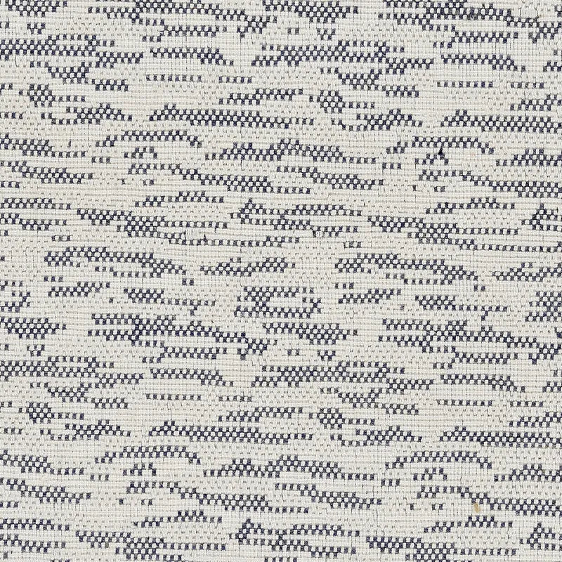 Kingsland Collection - Navy